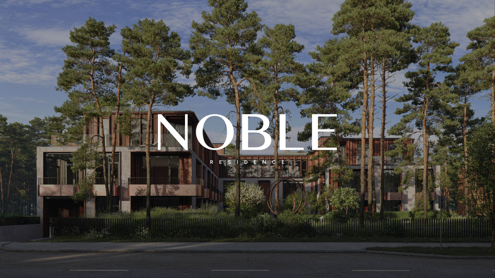 Noble — project image 1