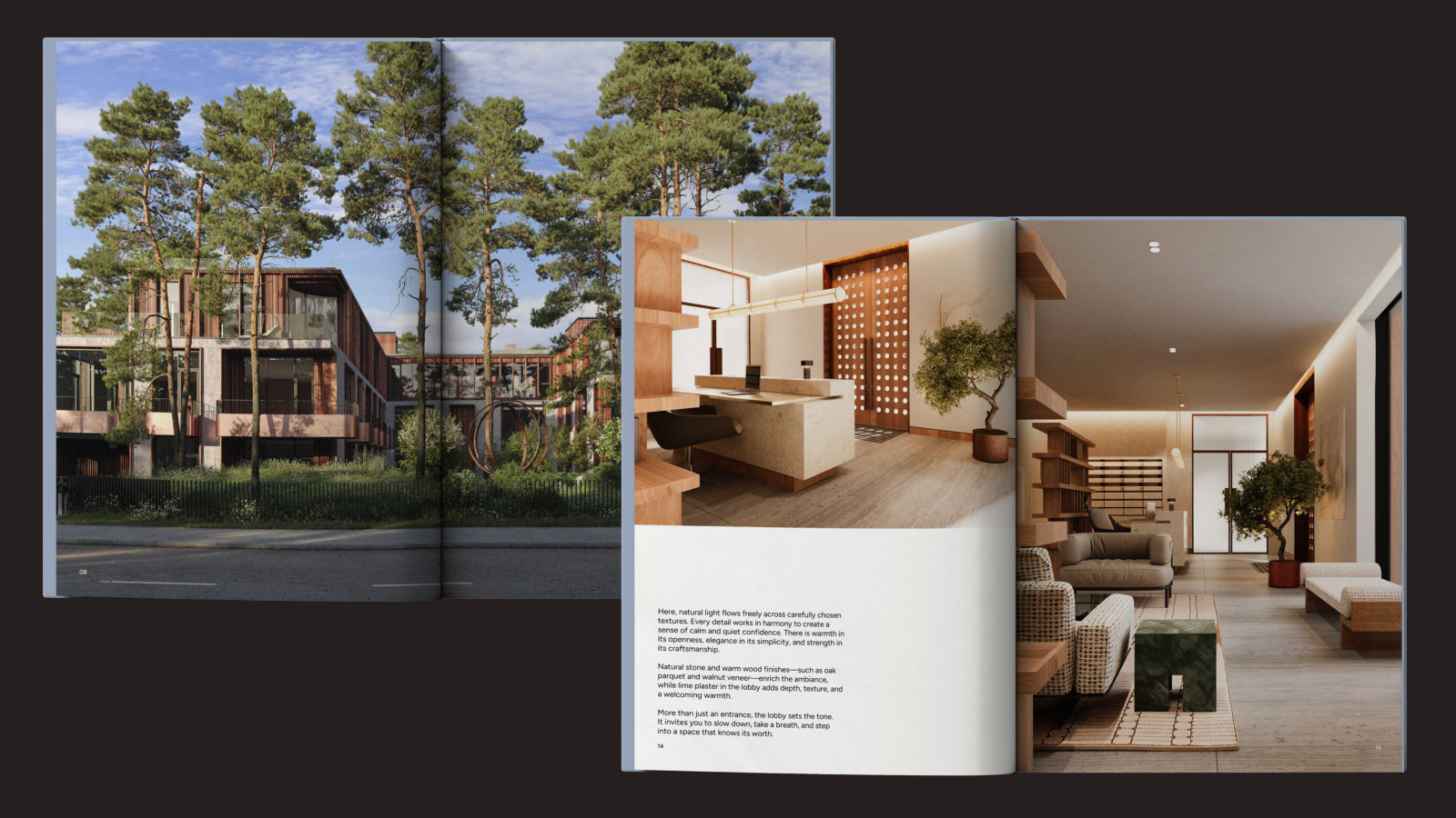 Noble — project image 4