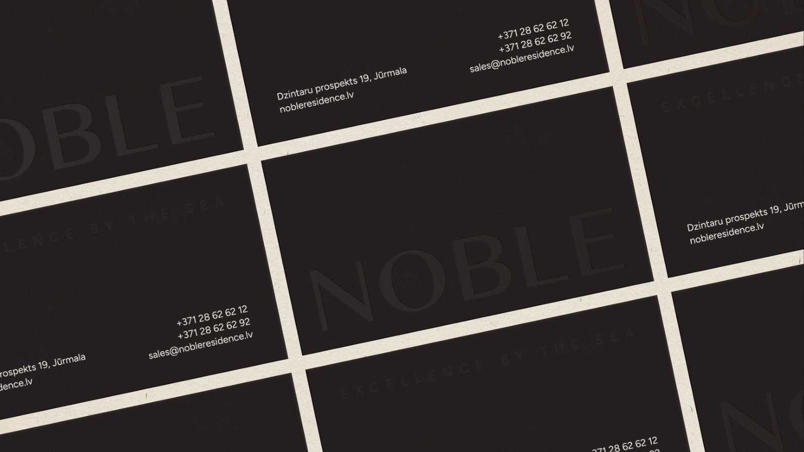 Noble — project image 6