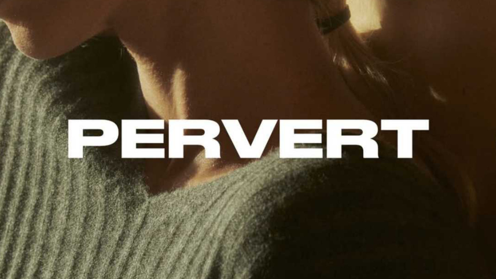 PERVERT — project image 1